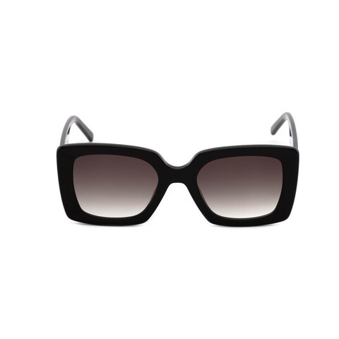 FERRE - GFF 1063/001 54-22-145 (1)