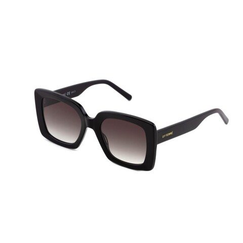 FERRE - GFF 1063/001 54-22-145