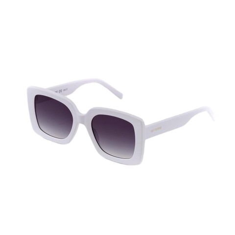 FERRE - GFF 1063/004 54-22-145