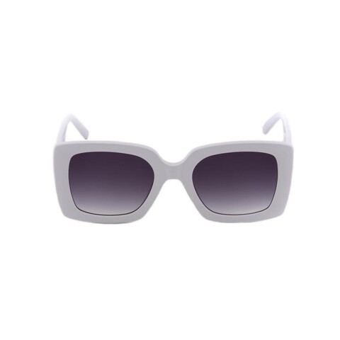 FERRE - GFF 1063/004 54-22-145 (1)