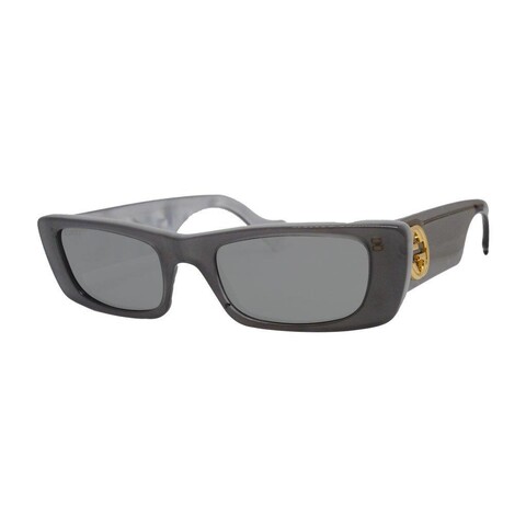 GUCCI - GUCCI GG 0516s 002 Kadın Güneş Gözlüğü
