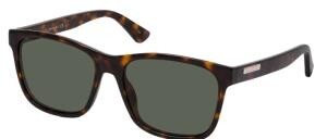 GUCCI - GG0746S 003 57 17 GUCCI - GG0746S 003 57 17