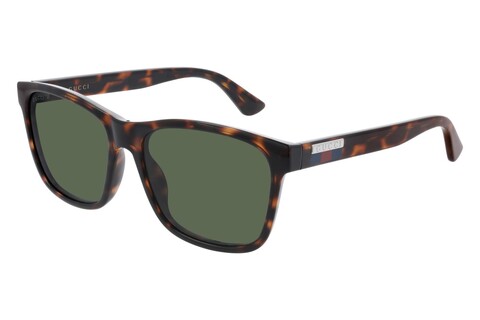 GUCCI - GG0746S 003 57 17