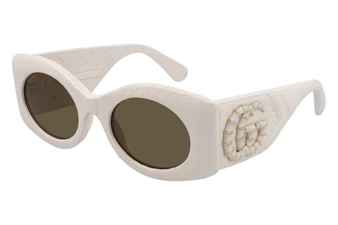 GUCCI - GG 0802S 004 57 19