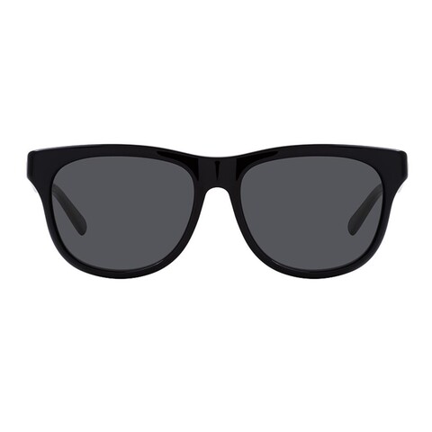 GUCCI - GUCCI GG 0980S 001 55 17 Erkek Güneş Gözlüğü (1)