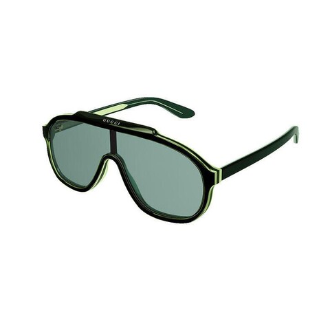 GUCCI - GUCCI GG 1038S 004 99 01 Erkek Güneş Gözlüğü