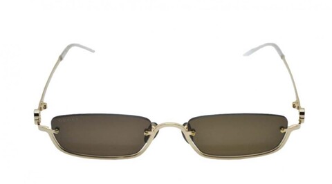 GUCCI - GG1278S 001 55 19 GUCCI - GG1278S 001 55 19