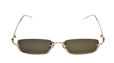 GG1278S 001 55 19 GG1278S 001 55 19