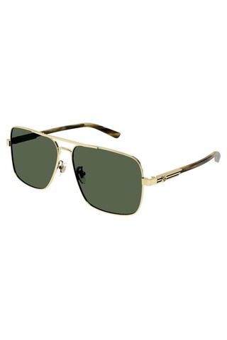 GUCCI - GG1289S 003 62 14 GUCCI - GG1289S 003 62 14