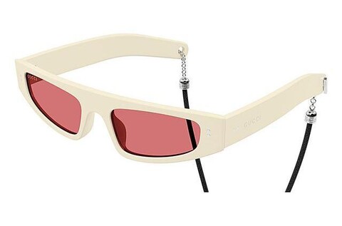 GUCCI - GG1634S 007 51 18 GUCCI - GG1634S 007 51 18