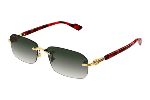 GUCCI - GG1221S 006 56 16