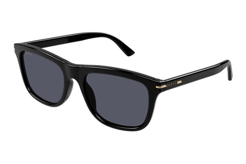 GUCCI - GG1444S 001 55 20