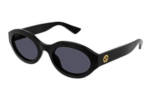 GUCCI - GG1579S 001 53 22