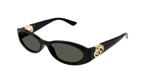 GUCCI - GUCCI GG1660S 001 54 16 Kadın Güneş Gözlüğü