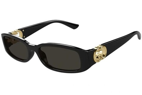 GUCCI - GG1661S 001 54 16 GUCCI - GG1661S 001 54 16