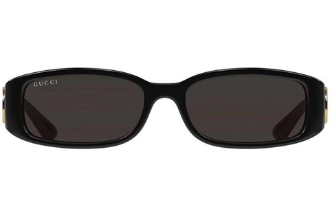 GG1661S 001 54 16 - Thumbnail