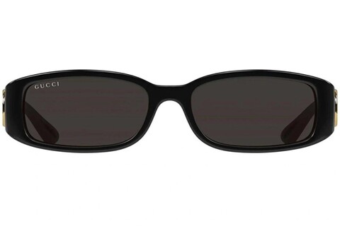 GG1661S 001 54 16 - Thumbnail