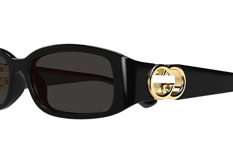 GG1661S 001 54 16 - Thumbnail