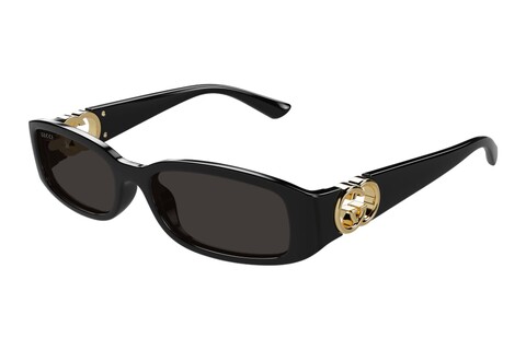 GUCCI - GG1661S 001 54 16