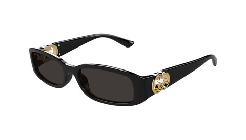 GUCCI - GUCCI GG1661S 001 54 16 Kadın Güneş Gözlüğü
