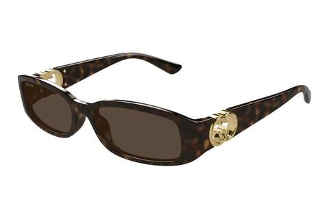 GUCCI - GG1661S 002 54 16 GUCCI - GG1661S 002 54 16