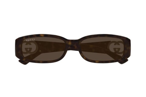 GG1661S 002 54 16 - Thumbnail