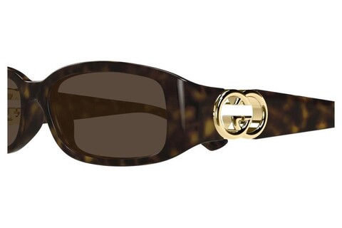 GG1661S 002 54 16 - Thumbnail