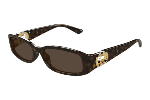 GUCCI - GG1661S 002 54 16
