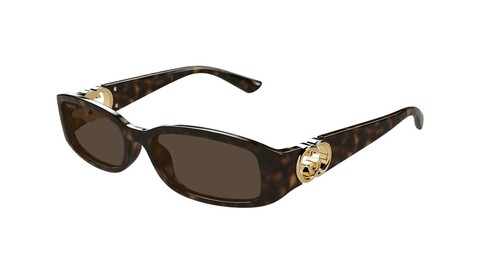 GUCCI - GUCCI GG1661S 002 54 16 Kadın Güneş Gözlüğü