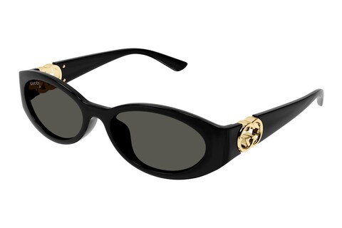 GUCCI - GG1662SA 001 56 18