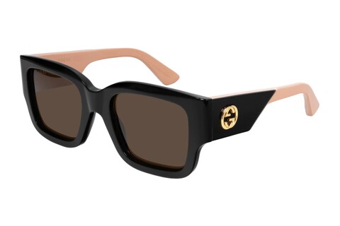 GUCCI - GG1663S 004 52 21