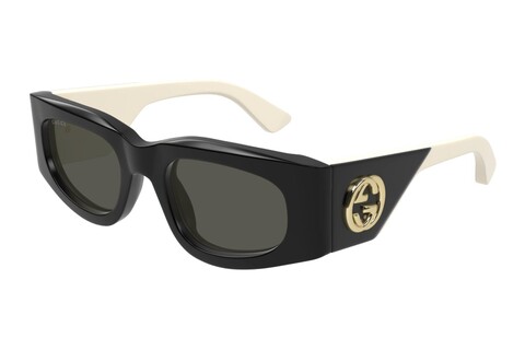 GUCCI - GG1664S 001 51 21