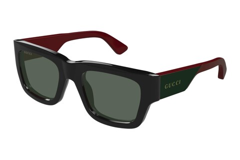 GUCCI - GG1668S 003 52 21