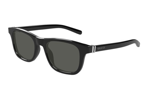 GUCCI - GG1671S 005 53 19