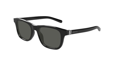 GUCCI - GUCCI GG1671S 005 53 19 Unısex Güneş Gözlüğü