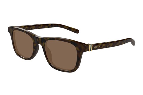 GUCCI - GG1671S 006 53 19