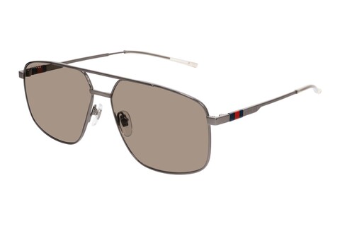 GUCCI - GG1676S 003 60 14