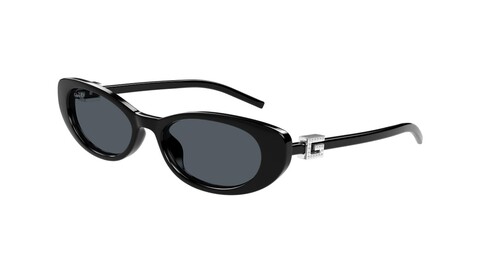 GUCCI - GUCCI GG1680S 002 52 17 Kadın Güneş Gözlüğü