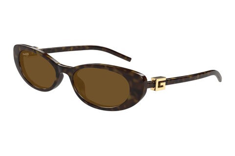 GUCCI - GG1680S 004 52 17