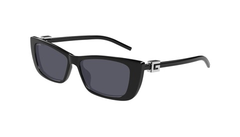 GUCCI - GUCCI GG1681S 001 53 14 Kadın Güneş Gözlüğü