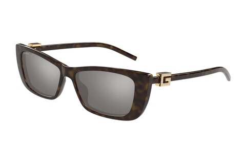 GUCCI - GG1681S 003 53 14