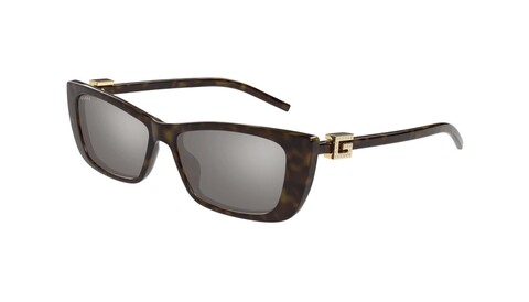 GUCCI - GUCCI GG1681S 003 53 14 Kadın Güneş Gözlüğü