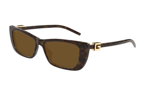 GUCCI - GG1681S 004 53 14