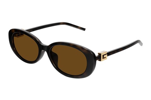 GUCCI - GG1684SA 004 55 18