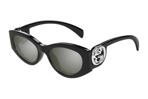 GUCCI - GG1691S 001 54 19