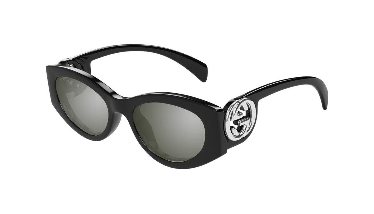 GUCCI GG1691S 001 54 19 Kadın Güneş Gözlüğü