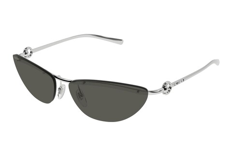 GUCCI - GG1701S 001 61 15