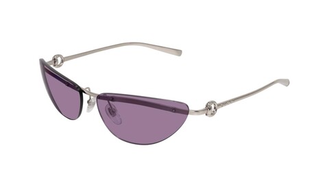 GUCCI - GUCCI GG1701S 003 61 15 Unısex Güneş Gözlüğü