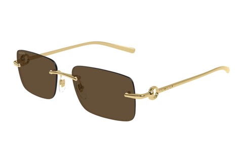 GUCCI - GG1703S 004 55 17