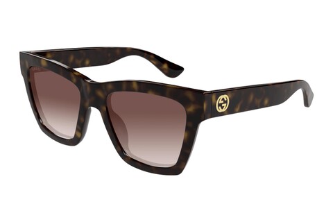 GUCCI - GG1714S 002 54 19